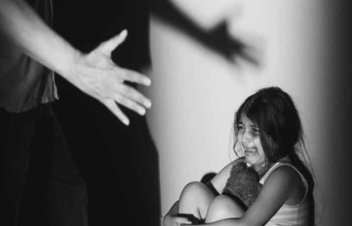 Thời sự trưa 04-04-2019