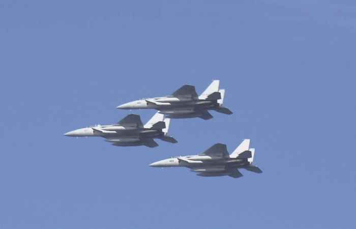 Thời sự trưa (04-04-2023)