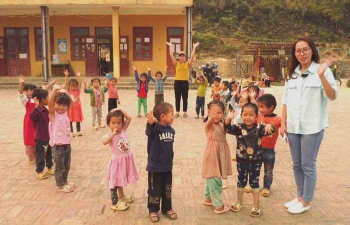 Thời sự trưa (04-04-2024)