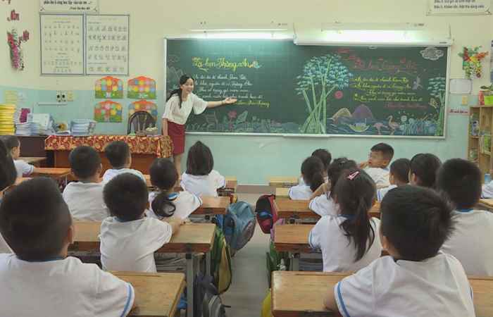 Thời sự trưa (04-05-2021)