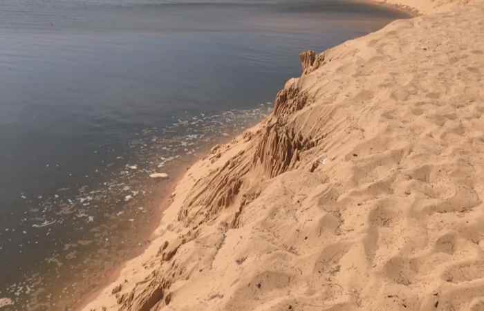  Thời sự trưa (04-05-2023)