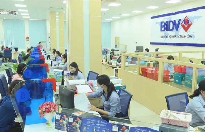 Thời sự trưa (04-06-2021)