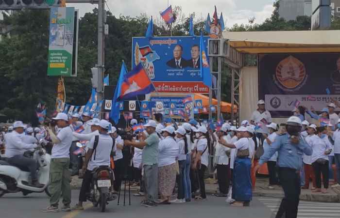 Thời sự trưa (04-06-2022)