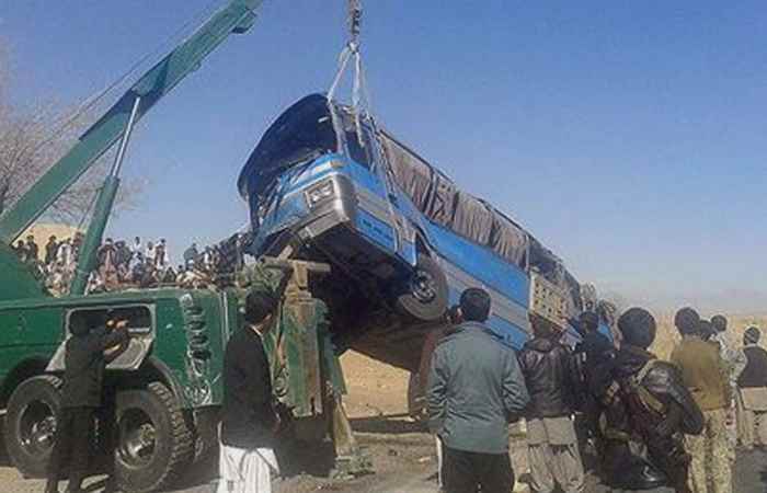  Thời sự trưa (04-07-2022)