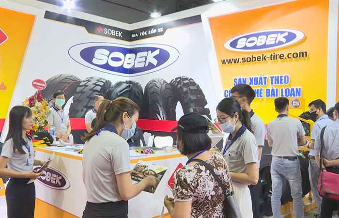 Thời sự trưa (04-08-2022)