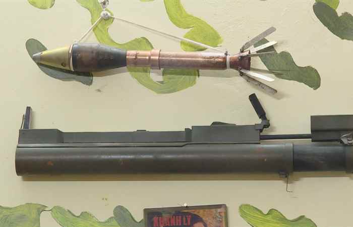  Thời sự trưa (04-09-2022)