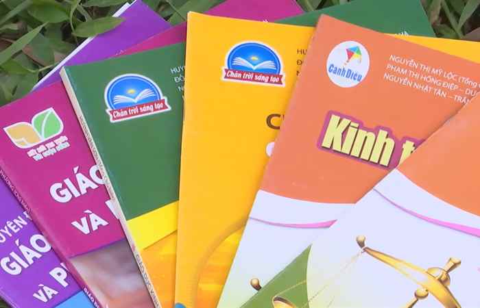 Thời sự trưa (04-09-2023)
