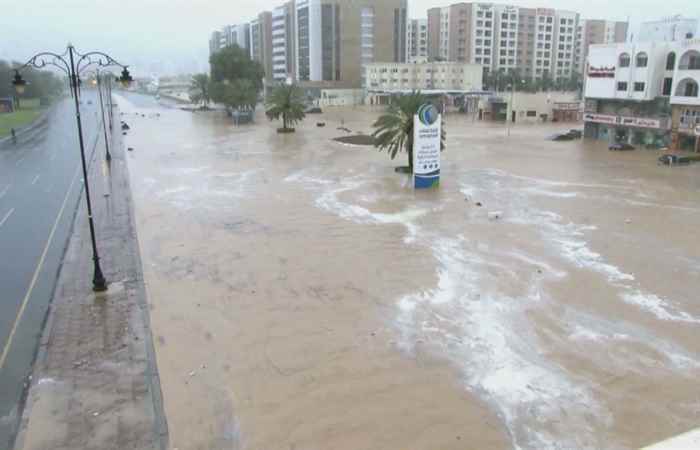 Thời sự trưa (04-10-2021)