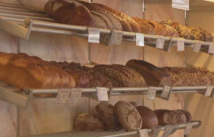 Thời sự trưa (04-10-2022)