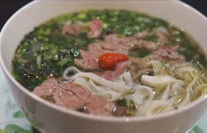 Thời sự trưa (04-11-2022)