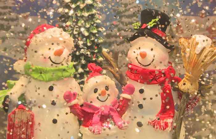 Thời sự trưa (04-12-2021)