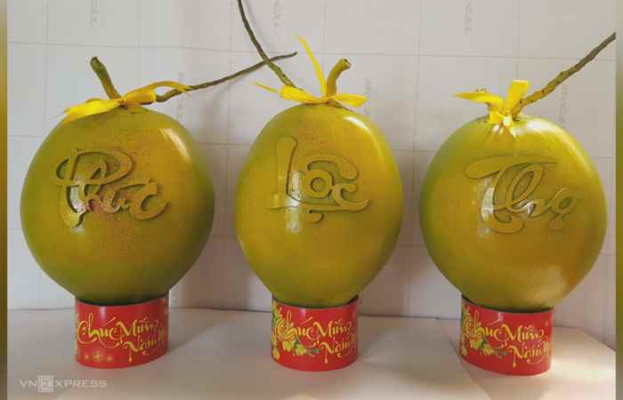 Thời sự trưa (05-01-2022)