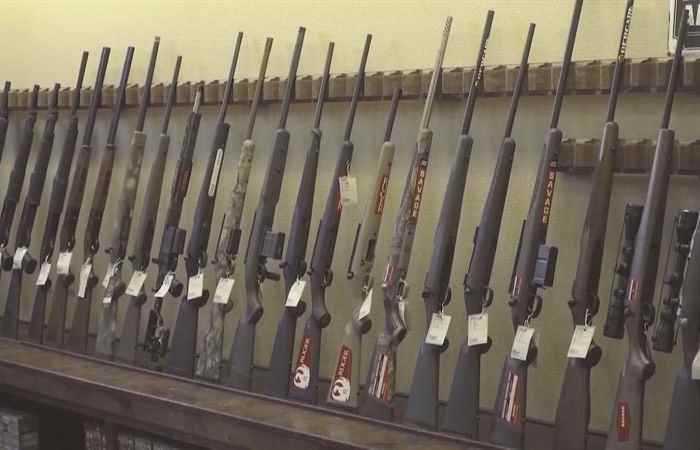  Thời sự trưa (05-02-2023)