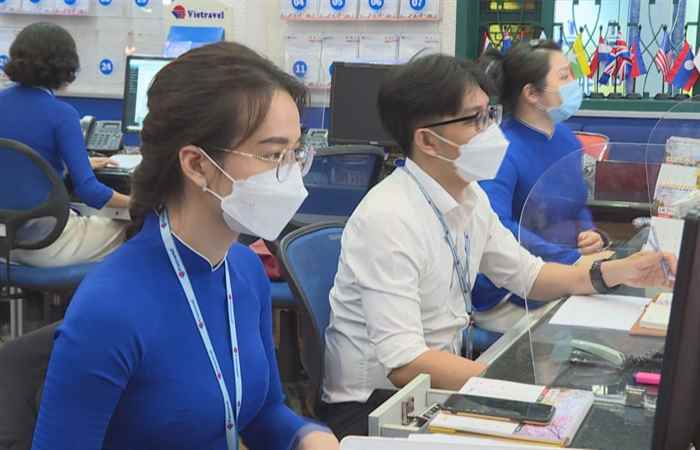 Thời sự trưa (05-03-2022)