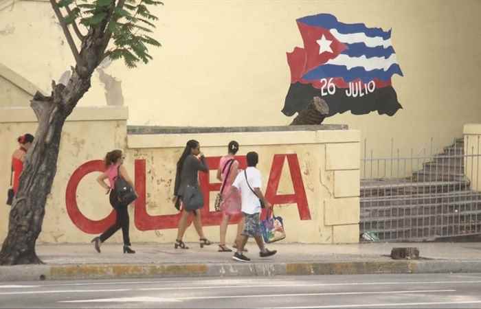 Thời sự trưa 05-07-2019