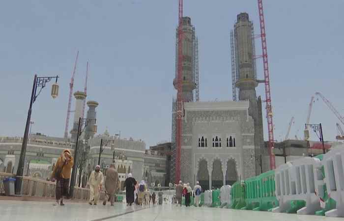 Thời sự trưa (05-07-2022)