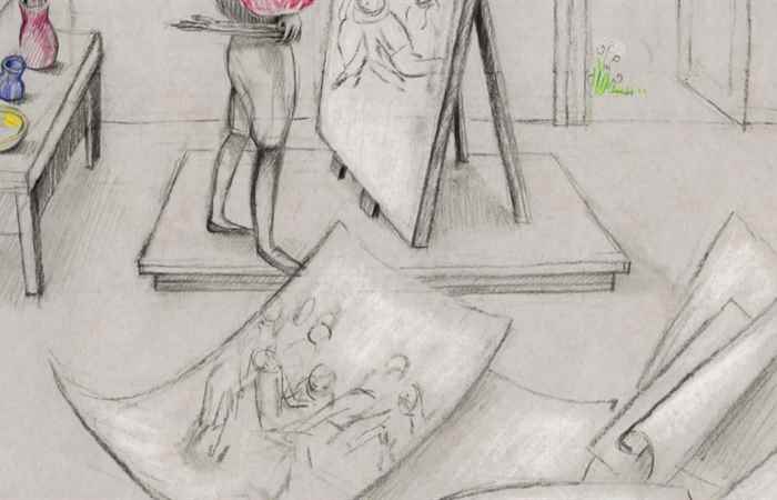 Thời sự trưa (05-09-2020)