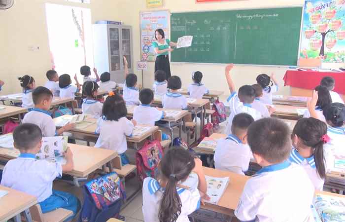  Thời sự trưa (05-09-2022)