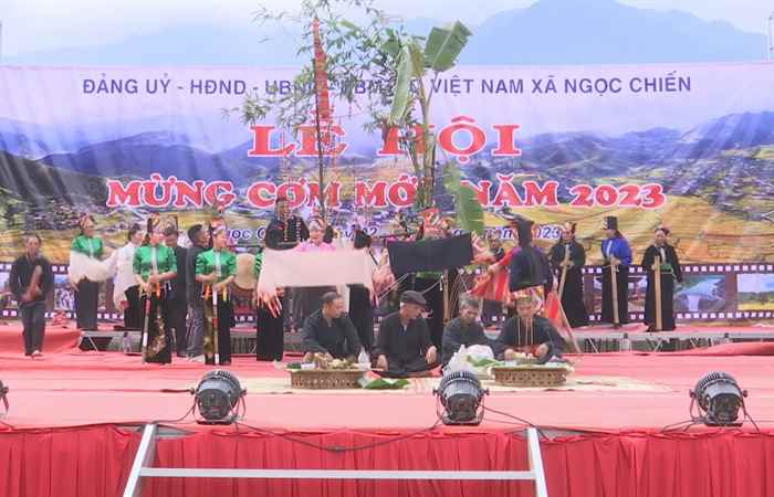 Thời sự trưa (05-09-2023)