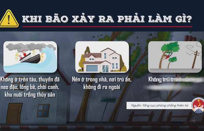 Thời sự trưa (05-09-2024)