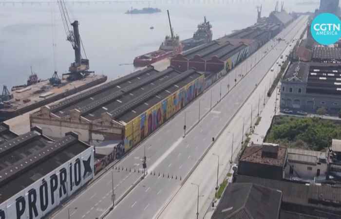 Thời sự trưa (05-10-2020)