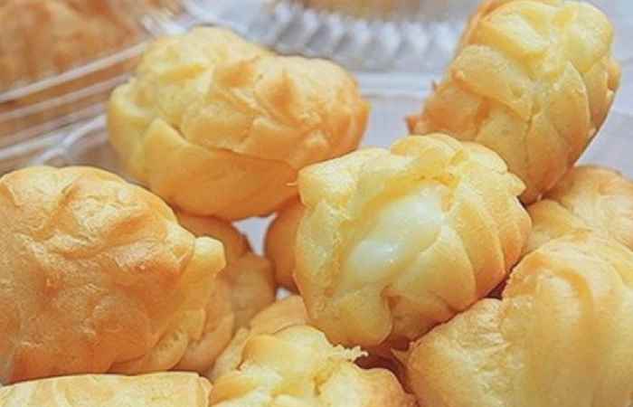 Thời sự trưa (05-10-2023)