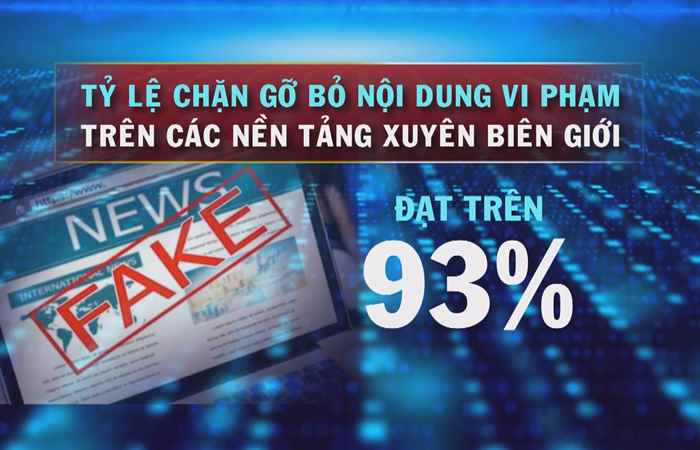 Thời sự trưa (05-11-2022)