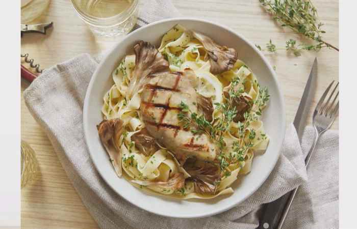 Thời sự trưa 05-12-2020