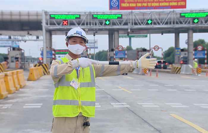 Thời sự trưa (05-12-2021)