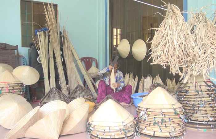 Thời sự trưa (05-12-2023)