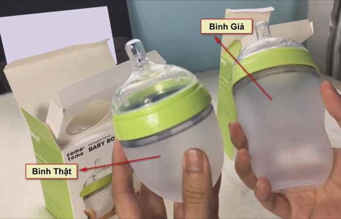 Thời sự trưa (06-01-2020)