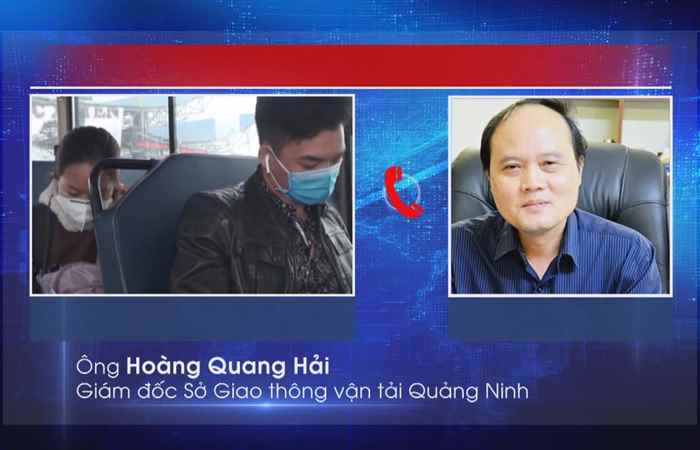 Thời sự trưa (06-02-2021)