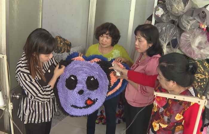 Thời sự trưa (06-02-2023)