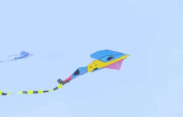 Thời sự trưa (06-04-2021)