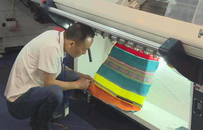 Thời sự trưa (06-04-2023)