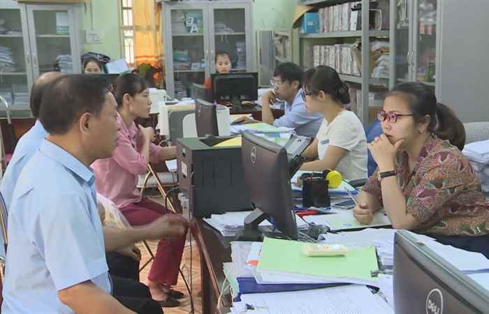 Thời sự trưa (06-05-2020)