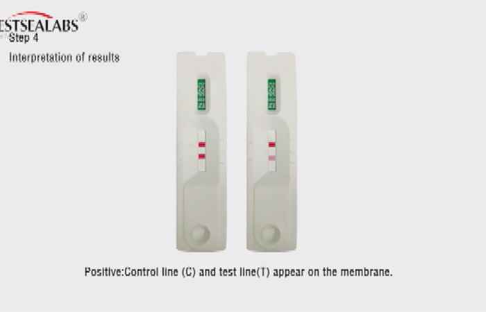 Thời sự trưa (06-06-2021)
