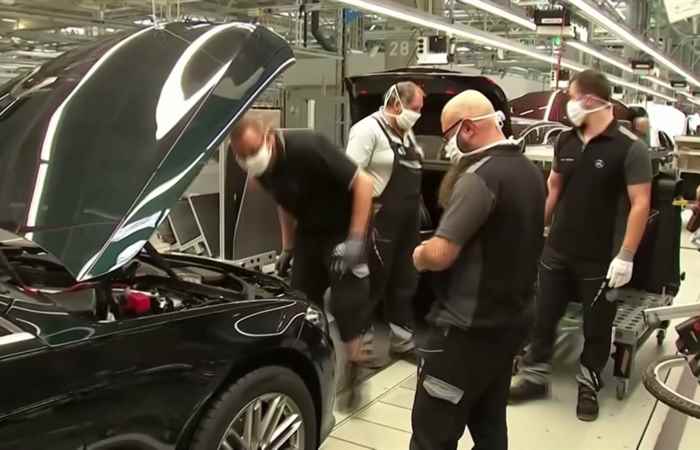 Thời sự trưa (06-06-2022)