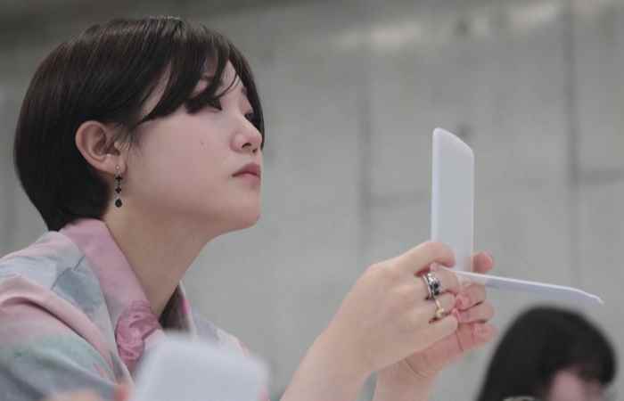 Thời sự trưa (06-06-2023)