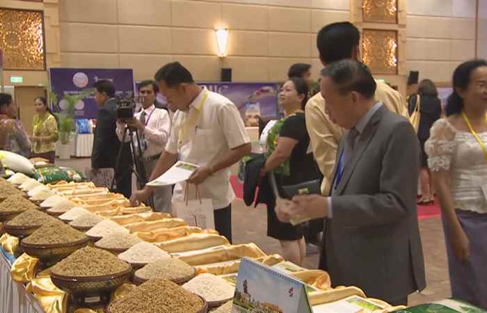 Thời sự trưa (06-07-2024)