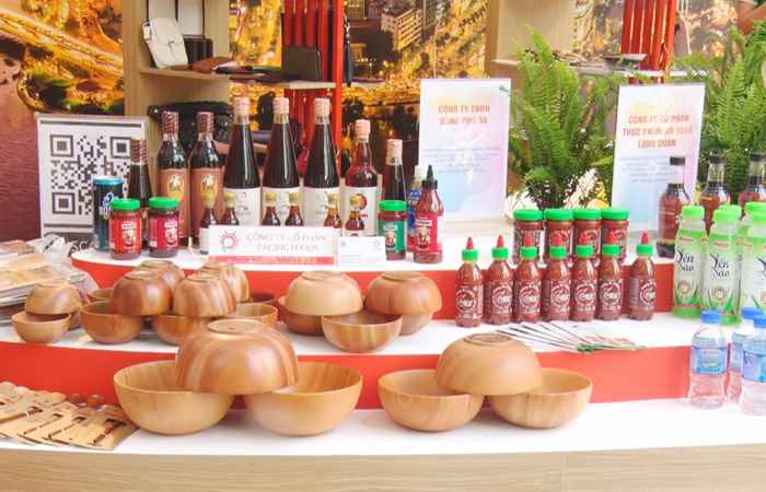 Thời sự trưa (06-08-2022)