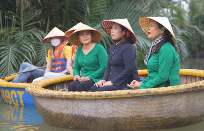 Thời sự trưa (06-09-2022)