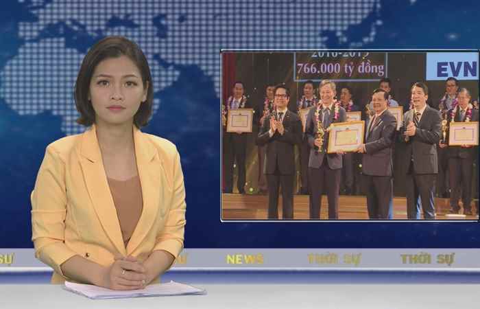 Thời sự trưa (06-10-2020)