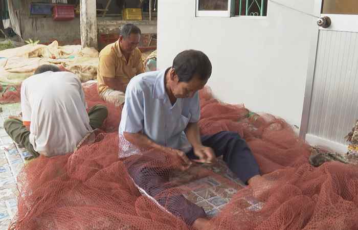 Thời sự trưa (06-10-2022)