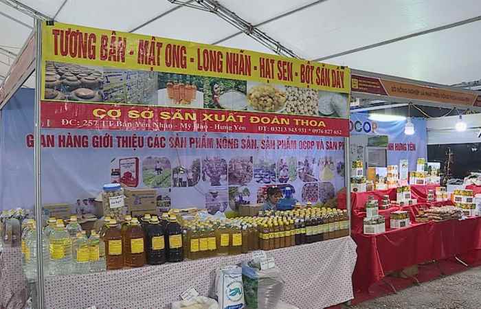 Thời sự trưa (06-11-2020)