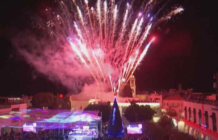 Thời sự trưa (06-12-2021)