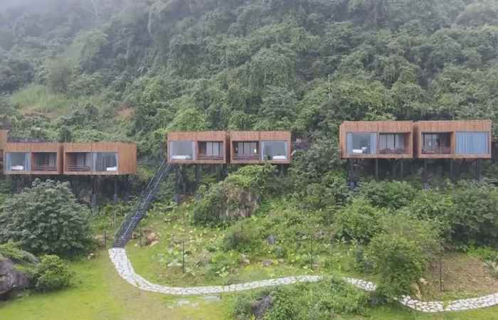 Thời sự trưa (06-12-2023)