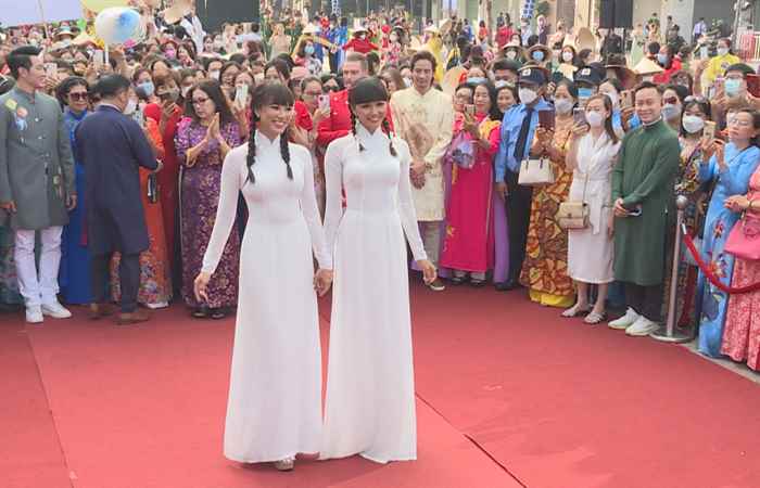 Thời sự trưa (07-03-2022)