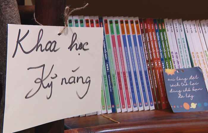 Thời sự trưa (07-04-2023)