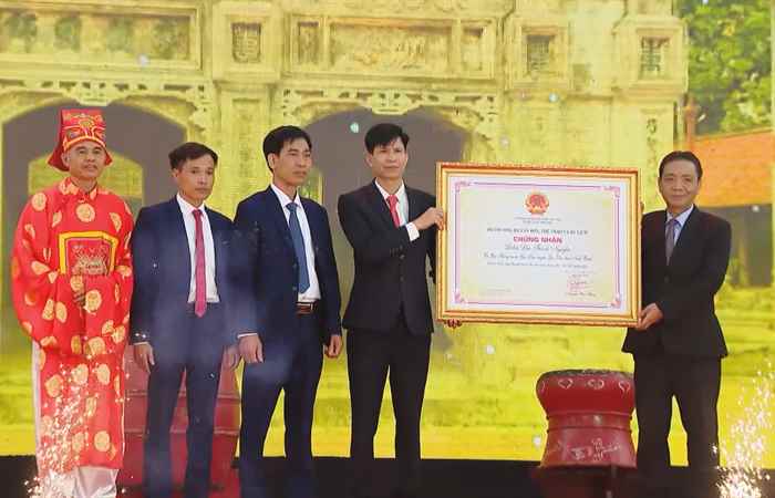 Thời sự trưa (07-04-2025)